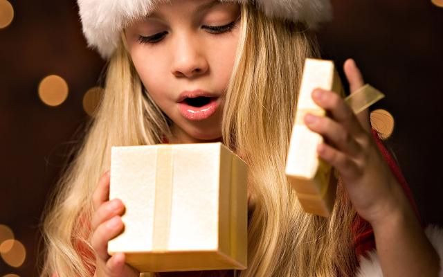 Новый год 2012, фотообои 0401 Новый год 2012 - фото 0401