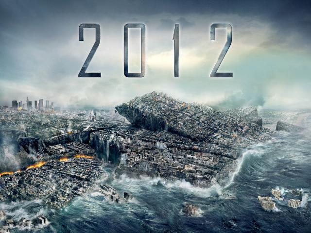 Новый год 2012 - фото 0407