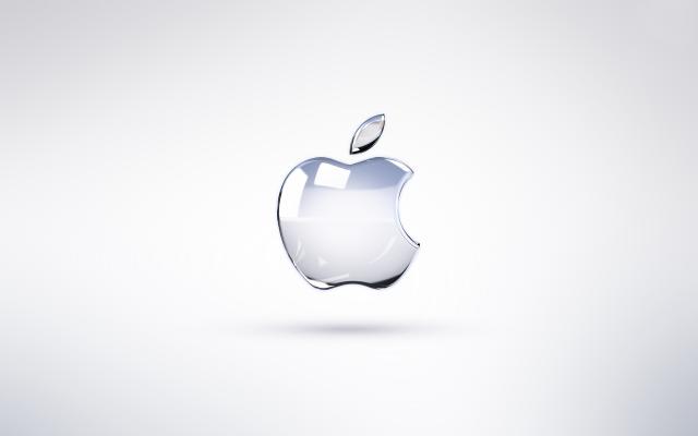 Apple & Mac OS - фото 0465