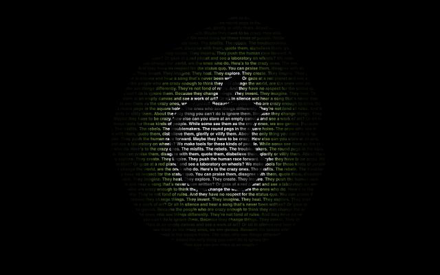 Apple & Mac OS - фото 0478