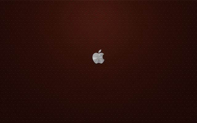 Apple & Mac OS - фото 0498