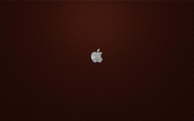 Apple & Mac OS - фото 0498