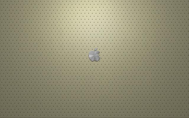 Apple & Mac OS - фото 0499