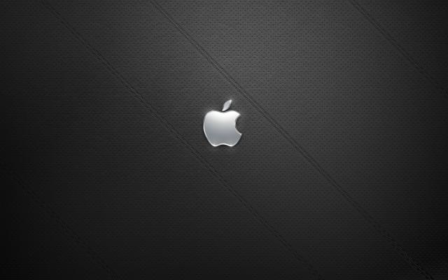 Apple & Mac OS, фотообои 0500 Apple & Mac OS - фото 0500