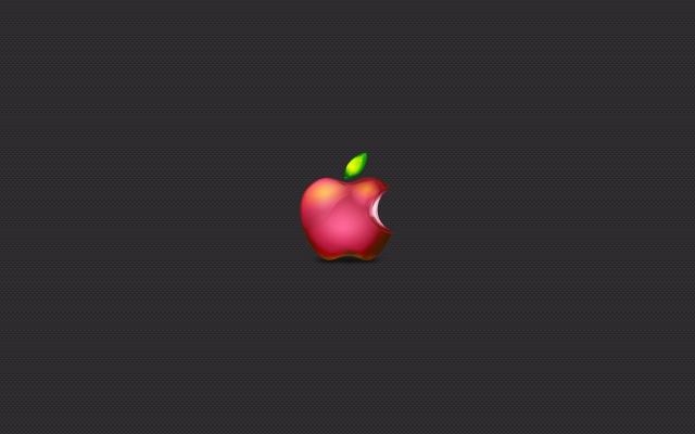 Apple & Mac OS, фотообои 0501 Apple & Mac OS - фото 0501